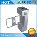 Stainless Steel Turnstyle Gate Swing Gate Barrier